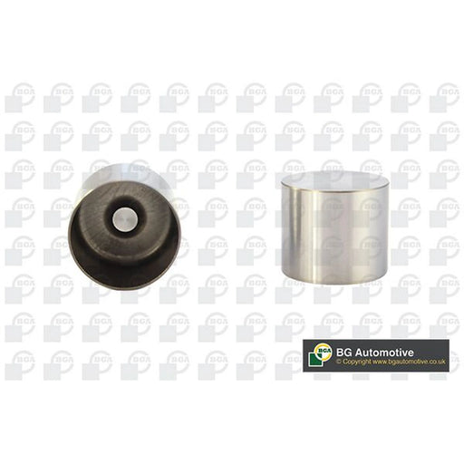 BGA Valve Tappet Lifter HL7358