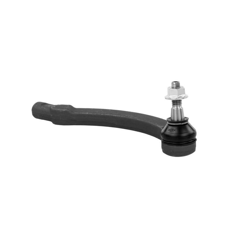 Delphi Steering Tie Rod End Ball Joint Front Right M14x2 TA2120