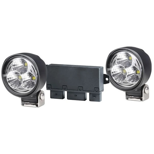 Hella Worklight High 1G0 996 476-801