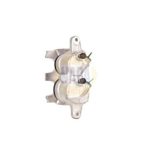 NAPA Brake Caliper Assembly Front Left NCA2177