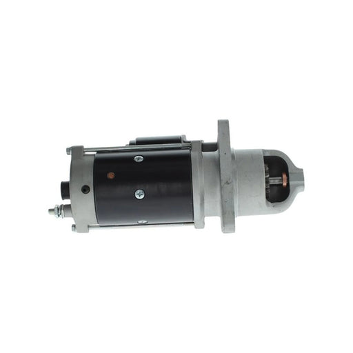 Bosch Starter Motor 24V 4kW 12 Teeth 1 986 S10 121