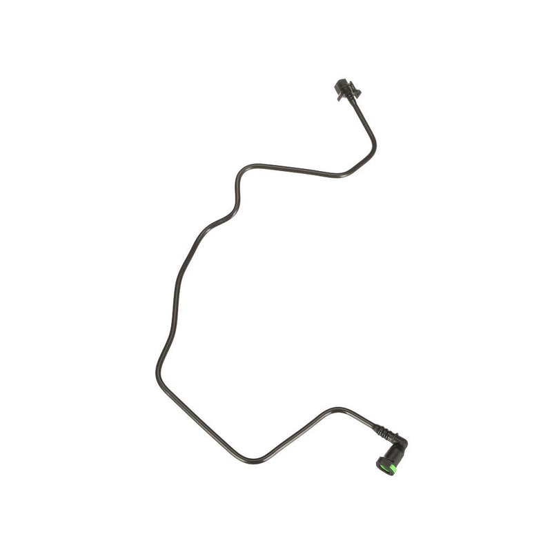 Gates Heater Hose 02-3351