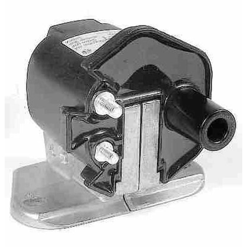 Bosch Ignition Coil Pack 0 221 502 009