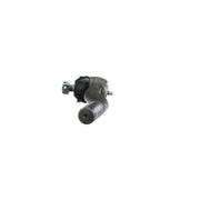 Delphi Steering Tie Rod End Ball Joint Front Left M24x1 TA2803