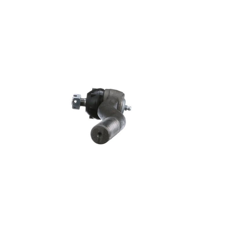 Delphi Steering Tie Rod End Ball Joint Front Left M24x1 TA2803