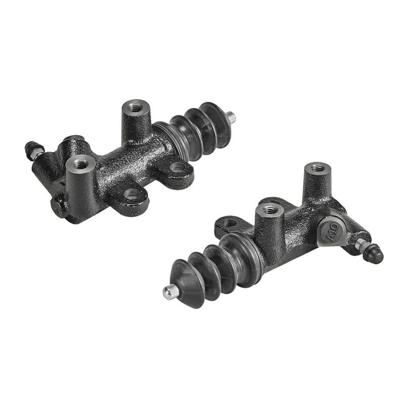 Valeo Clutch Slave Cylinder 804757