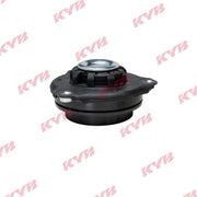 KYB Front Suspension Strut Support Mount SM5893