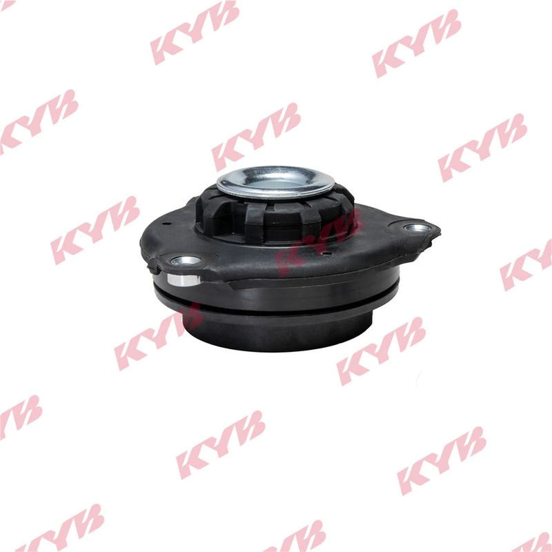 KYB Front Suspension Strut Support Mount SM5893