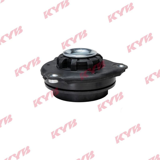 KYB Front Suspension Strut Support Mount SM5893