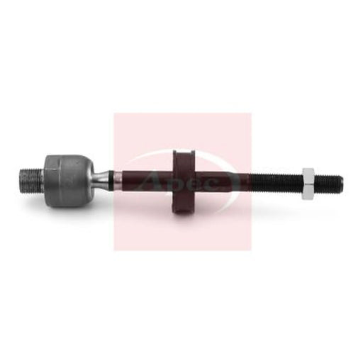 Apec Stabiliser Drop Link Front Right AST6606
