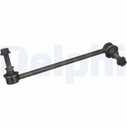Delphi Stabiliser Bar Link Coupling Rod Front Left TC6433
