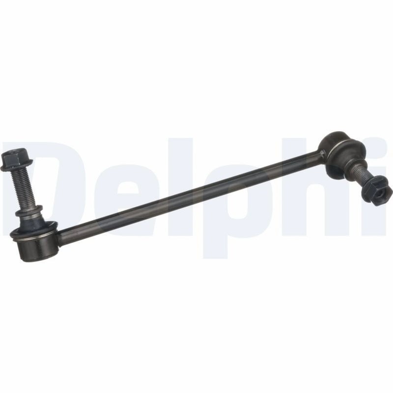 Delphi Stabiliser Bar Link Coupling Rod Front Left TC6433
