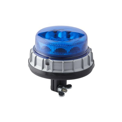 Hella Strobe-Type Beacon High 2XD 011 557-211