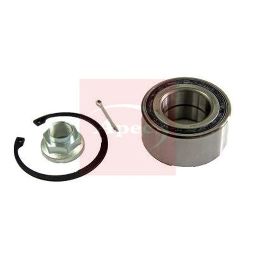 Apec Wheel Bearing Kit 84mm AWB1579