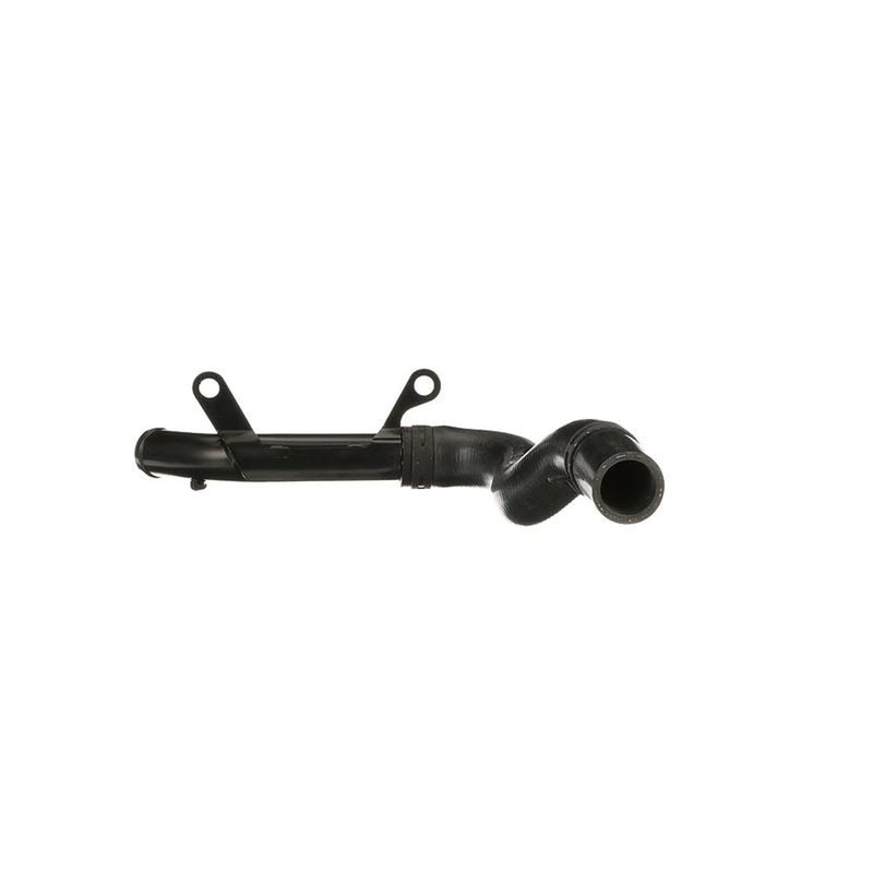 Gates Radiator Coolant Hose 525mm ID 05-4999