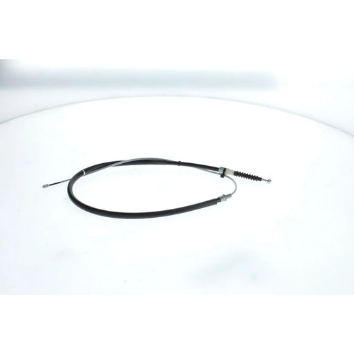 Bosch Handbrake Cable Left Rear 1 987 482 455