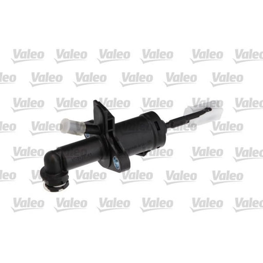 Valeo Clutch Master Cylinder 874300