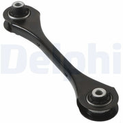 Delphi Control/Trailing Arm Front TC3769