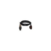 Bosch O2 Lambda Oxygen Sensor after catalytic converter 0 258 010 207