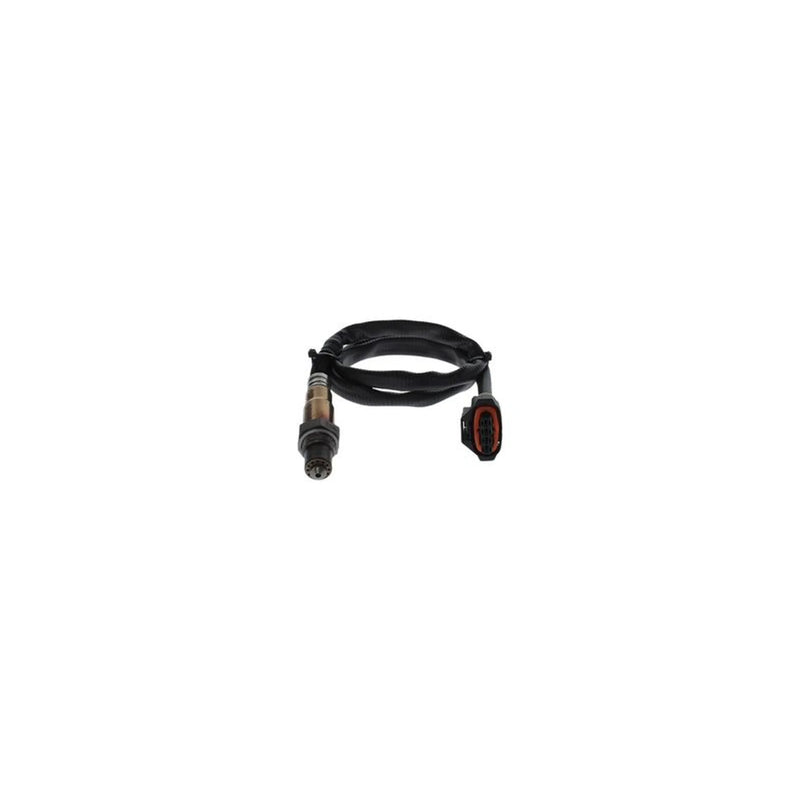 Bosch O2 Lambda Oxygen Sensor after catalytic converter 0 258 010 207