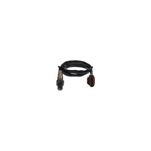 Bosch O2 Lambda Oxygen Sensor after catalytic converter 0 258 010 207