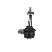 Delphi Steering Tie Rod End Ball Joint Front M16 x 1,5 TA5317