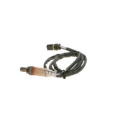 Bosch O2 Lambda Oxygen Sensor before catalytic 0 258 005 083