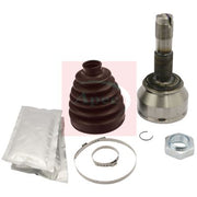 Apec Red ACV1120 Joint, drive shaft