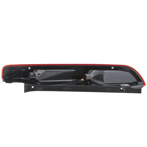 Hella Tail Light / Lamp W5W Left 9EL 354 067-011