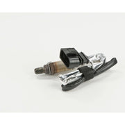 Bosch O2 Lambda Oxygen Sensor 0 258 003 736