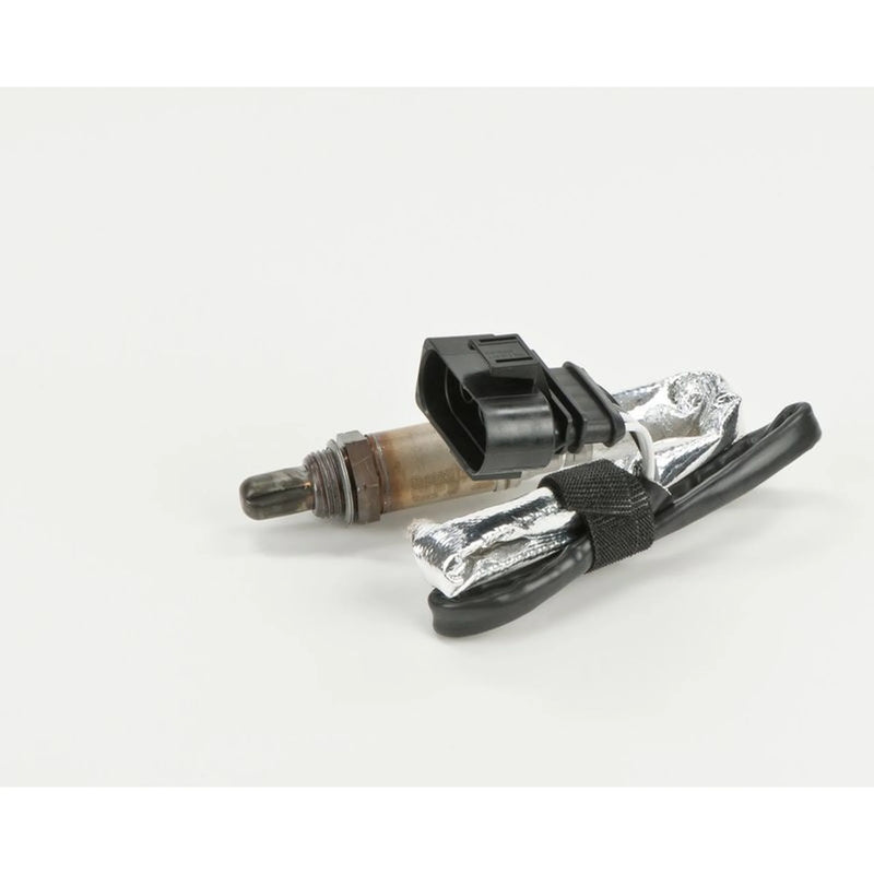 Bosch O2 Lambda Oxygen Sensor 0 258 003 736