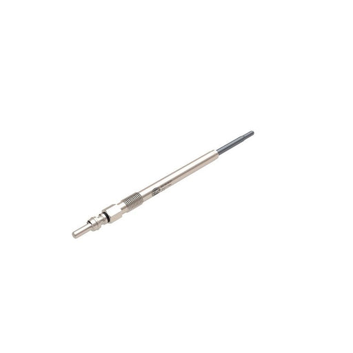 Hella Diesel Engine Glow Plug 8EG 358 390-671
