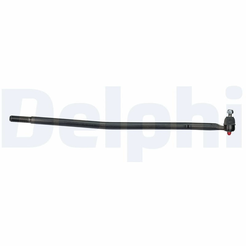 Delphi Steering Tie Rod End Ball Joint Front Right W1'' - TA5043