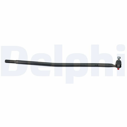 Delphi Steering Tie Rod End Ball Joint Front Right W1'' - TA5043