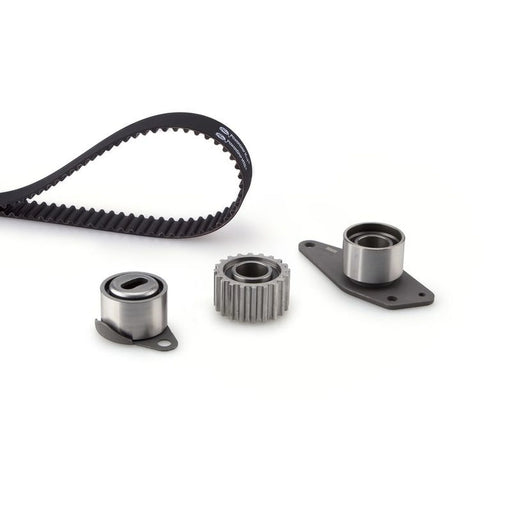 Gates Timing Belt Kit with Rollers K025485