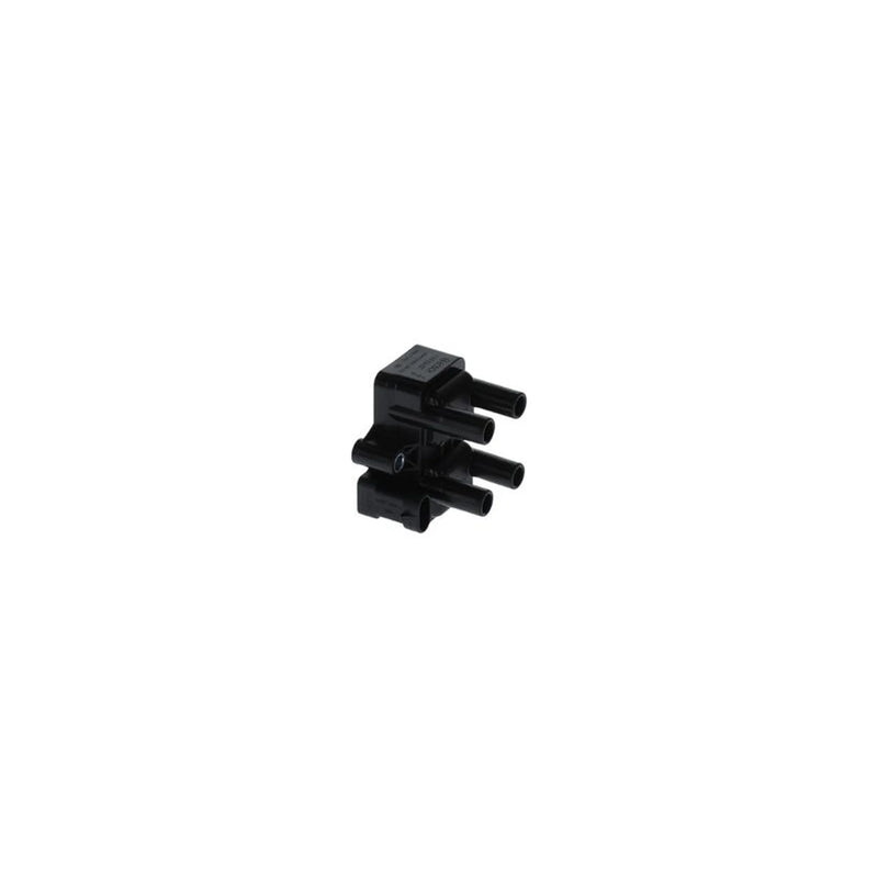 Bosch Ignition Coil Pack F 01R 02A 027