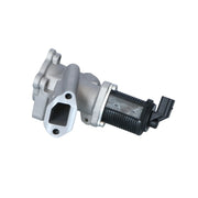 NRF Exhaust Gas Recirculation Valve 48325