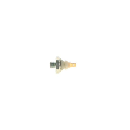 Bosch Oil Pressure Sensor Switch 0 986 344 055