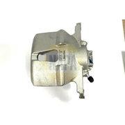 NAPA Brake Caliper Assembly Front Left NCA1857