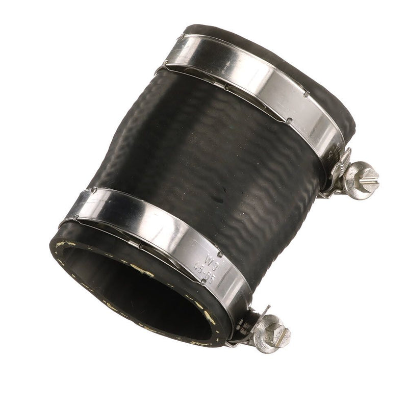 Gates Intercooler Turbo Charge Air Hose 09-1583