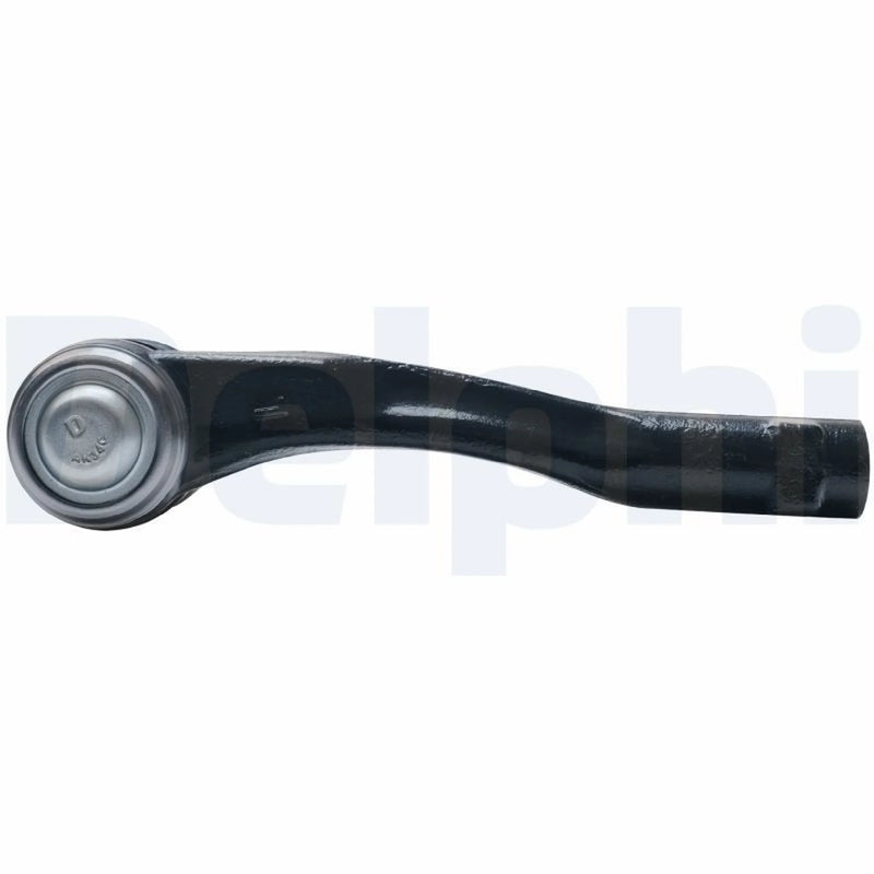 Delphi Steering Tie Rod End Ball Joint Front L TA3434