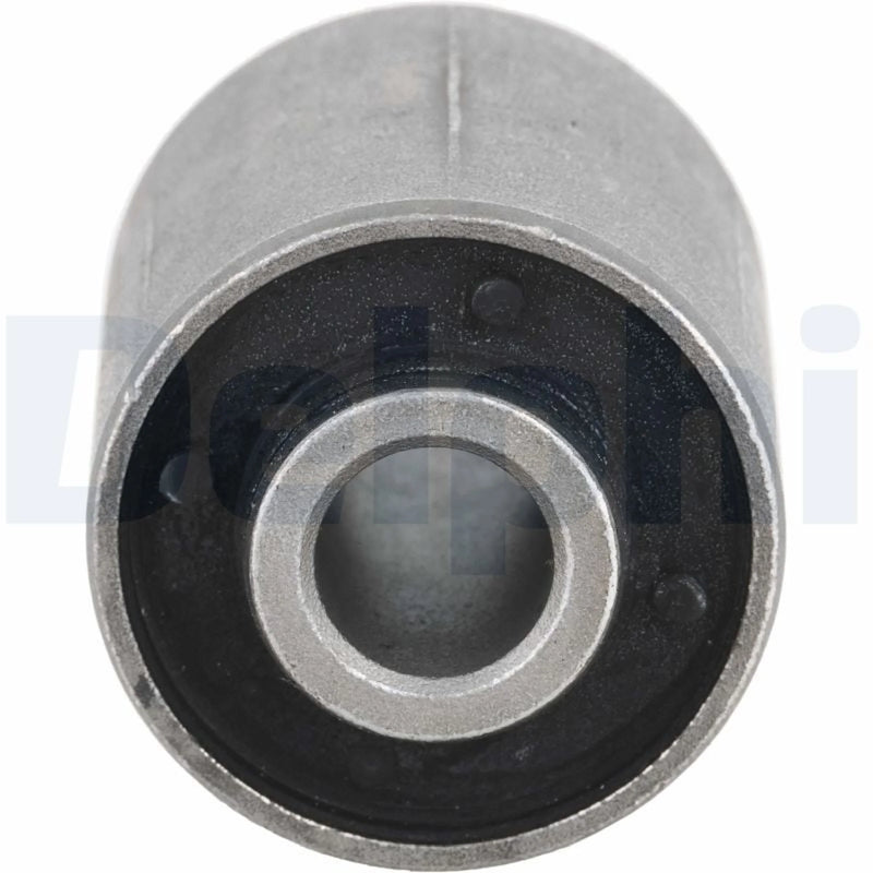 Delphi Wishbone / Control / Trailing Arm Bush TD5903W