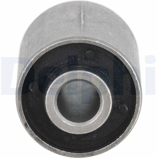 Delphi Wishbone / Control / Trailing Arm Bush TD5903W