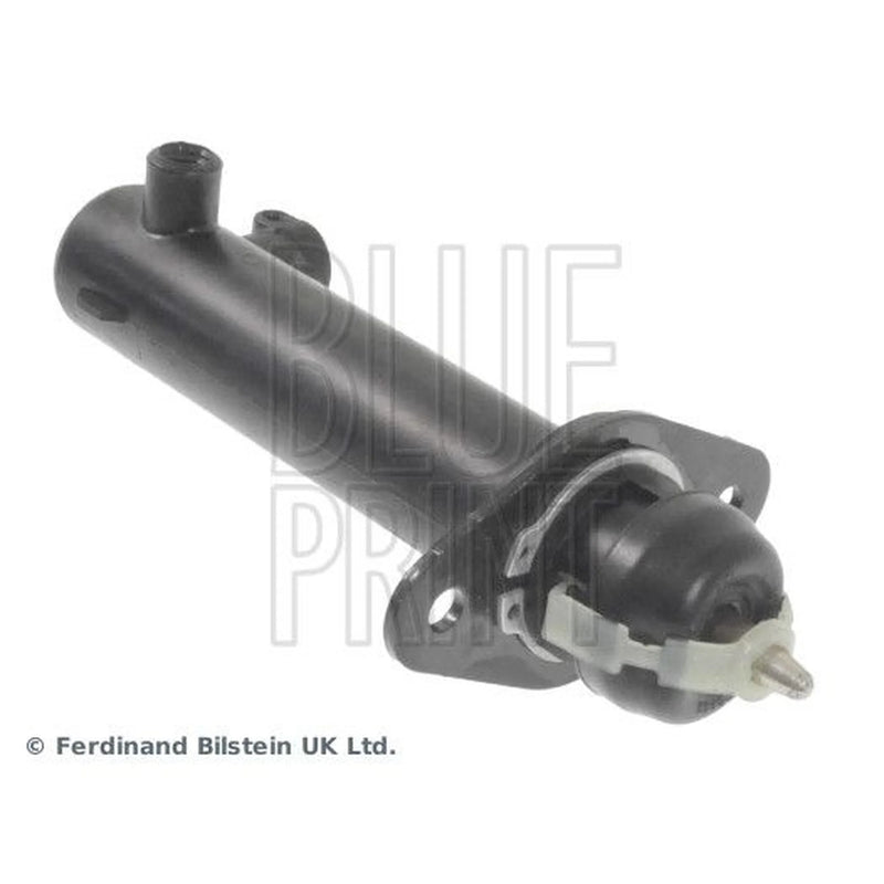 Blue Print Clutch Slave Cylinder ADA103607