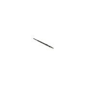 Bosch Diesel Engine Glow Plug 0 250 603 010