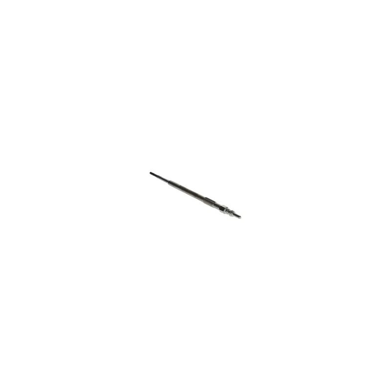 Bosch Diesel Engine Glow Plug 0 250 603 010