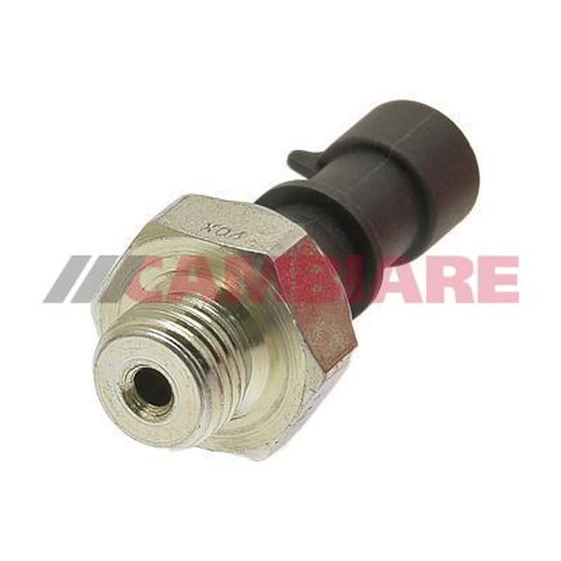 Cambiare Oil Pressure Sensor Switch VE706056