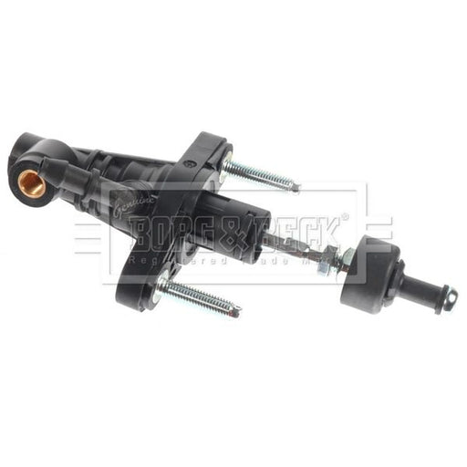 Borg & Beck Clutch Master Cylinder BCM228