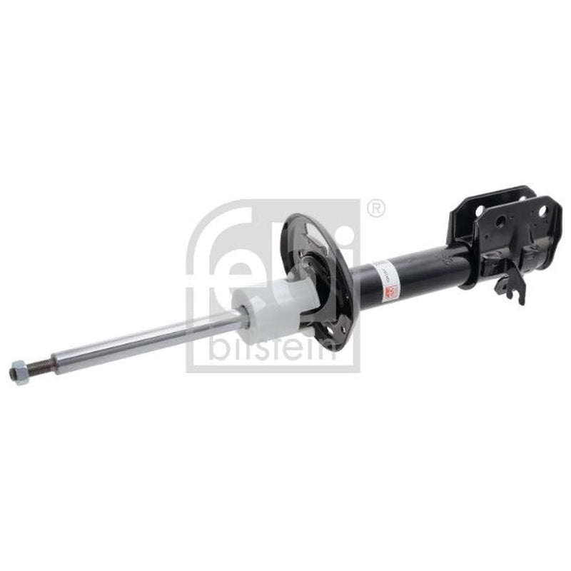Febi Shock Absorber Damper Strut Front Right 1002887