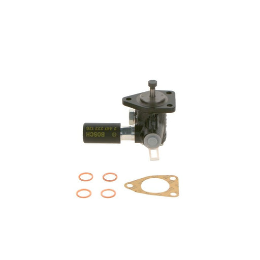 Bosch Fuel Pump Assembly 0 440 003 996